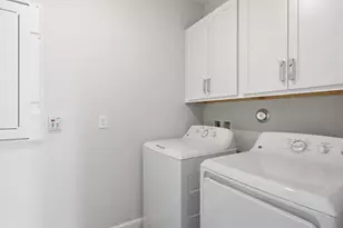 1361 Wandering Willow Wy, Loxahatchee, FL 33470 - Photo 24