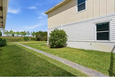 1361 Wandering Willow Way, Loxahatchee, FL 33470 - Photo 40