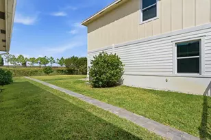 1361 Wandering Willow Wy, Loxahatchee, FL 33470 - Photo 40