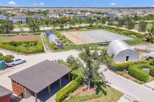 1361 Wandering Willow Wy, Loxahatchee, FL 33470 - Photo 98