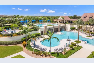 1361 Wandering Willow Way, Loxahatchee, FL 33470 - Photo 90