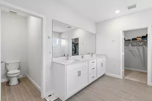 1361 Wandering Willow Wy, Loxahatchee, FL 33470 - Photo 30