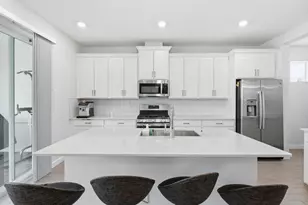 1361 Wandering Willow Wy, Loxahatchee, FL 33470 - Photo 14