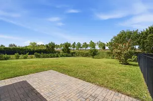1361 Wandering Willow Wy, Loxahatchee, FL 33470 - Photo 46