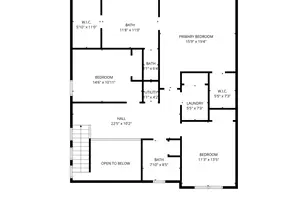 1361 Wandering Willow Wy, Loxahatchee, FL 33470 - Photo 84