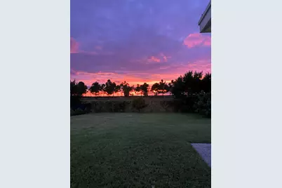 1361 Wandering Willow Way, Loxahatchee, FL 33470 - Photo 52