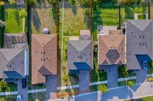 1361 Wandering Willow Wy, Loxahatchee, FL 33470 - Photo 70