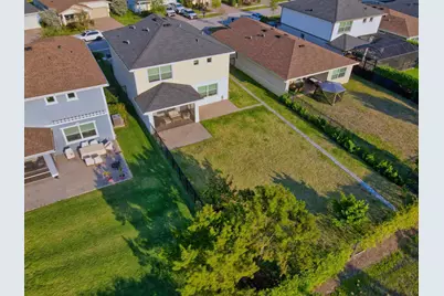 1361 Wandering Willow Way, Loxahatchee, FL 33470 - Photo 76
