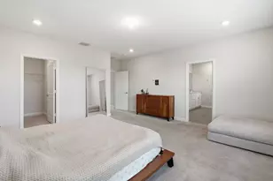 1361 Wandering Willow Wy, Loxahatchee, FL 33470 - Photo 28