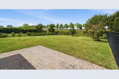 1361 Wandering Willow Way, Loxahatchee, FL 33470 - Photo 46