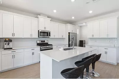 1361 Wandering Willow Way, Loxahatchee, FL 33470 - Photo 12