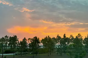 1361 Wandering Willow Wy, Loxahatchee, FL 33470 - Photo 50