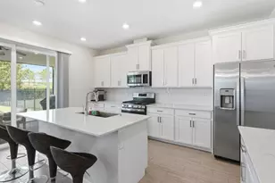 1361 Wandering Willow Wy, Loxahatchee, FL 33470 - Photo 12