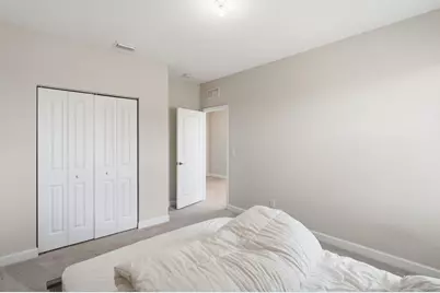 1361 Wandering Willow Way, Loxahatchee, FL 33470 - Photo 32