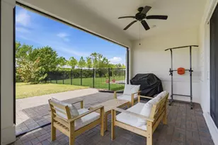 1361 Wandering Willow Wy, Loxahatchee, FL 33470 - Photo 36
