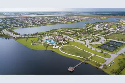 1361 Wandering Willow Way, Loxahatchee, FL 33470 - Photo 78