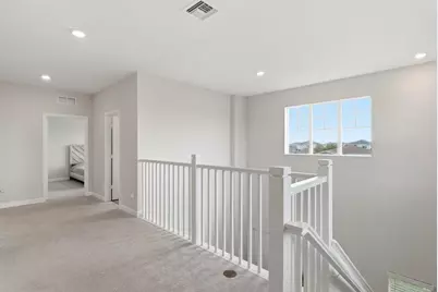 1361 Wandering Willow Way, Loxahatchee, FL 33470 - Photo 22