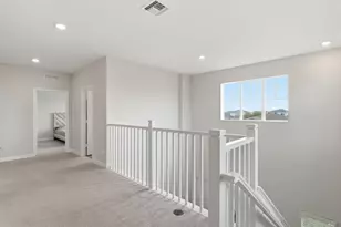 1361 Wandering Willow Wy, Loxahatchee, FL 33470 - Photo 22