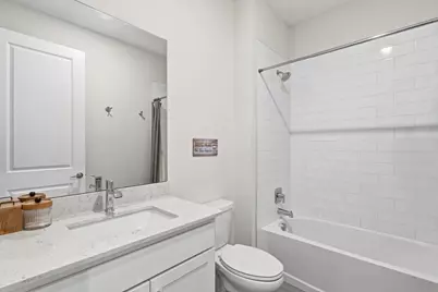 1361 Wandering Willow Way, Loxahatchee, FL 33470 - Photo 10