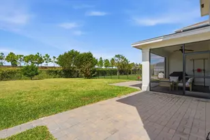 1361 Wandering Willow Wy, Loxahatchee, FL 33470 - Photo 42