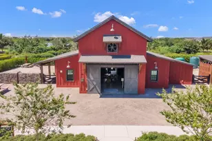 1361 Wandering Willow Wy, Loxahatchee, FL 33470 - Photo 96