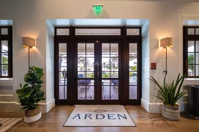 1361 Wandering Willow Way, Loxahatchee, FL 33470 - Photo 56