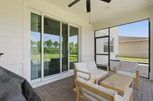 1361 Wandering Willow Wy, Loxahatchee, FL 33470 - Photo 38