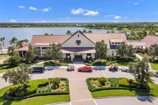 1361 Wandering Willow Wy, Loxahatchee, FL 33470 - Photo 100