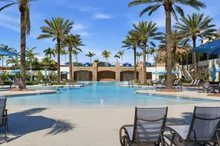 1361 Wandering Willow Wy, Loxahatchee, FL 33470 - Photo 66