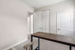 1361 Wandering Willow Wy, Loxahatchee, FL 33470 - Photo 10