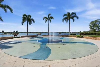 1361 Wandering Willow Way, Loxahatchee, FL 33470 - Photo 68