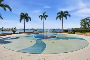 1361 Wandering Willow Wy, Loxahatchee, FL 33470 - Photo 68