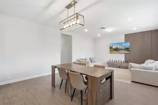 1361 Wandering Willow Wy, Loxahatchee, FL 33470 - Photo 18