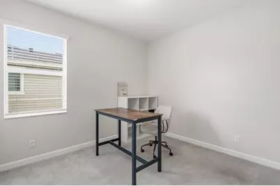 1361 Wandering Willow Way, Loxahatchee, FL 33470 - Photo 8