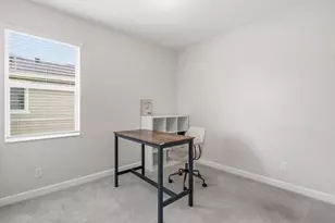 1361 Wandering Willow Wy, Loxahatchee, FL 33470 - Photo 8