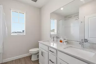 1361 Wandering Willow Wy, Loxahatchee, FL 33470 - Photo 34