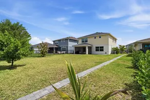 1361 Wandering Willow Wy, Loxahatchee, FL 33470 - Photo 44