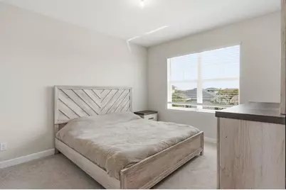 1361 Wandering Willow Way, Loxahatchee, FL 33470 - Photo 34