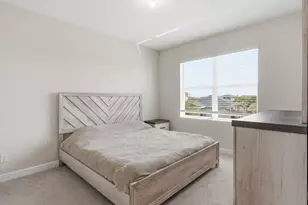 1361 Wandering Willow Wy, Loxahatchee, FL 33470 - Photo 34