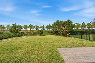 1361 Wandering Willow Wy, Loxahatchee, FL 33470 - Photo 48