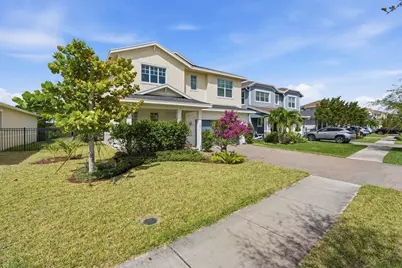 1361 Wandering Willow Way, Loxahatchee, FL 33470 - Photo 4