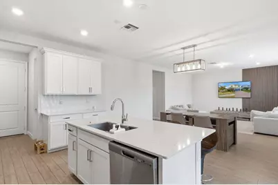 1361 Wandering Willow Way, Loxahatchee, FL 33470 - Photo 16