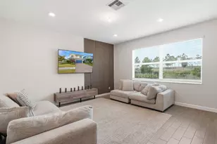 1361 Wandering Willow Wy, Loxahatchee, FL 33470 - Photo 20