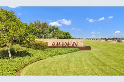 1361 Wandering Willow Way, Loxahatchee, FL 33470 - Photo 96