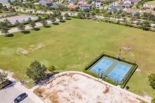 1361 Wandering Willow Wy, Loxahatchee, FL 33470 - Photo 94