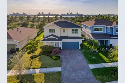 1361 Wandering Willow Way, Loxahatchee, FL 33470 - Photo 72