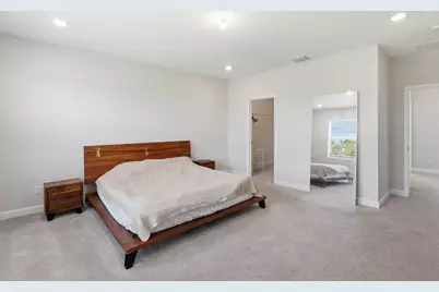 1361 Wandering Willow Way, Loxahatchee, FL 33470 - Photo 26