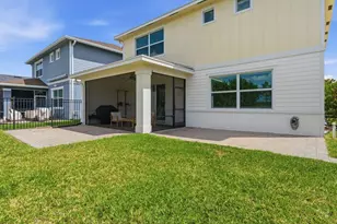 1361 Wandering Willow Wy, Loxahatchee, FL 33470 - Photo 42