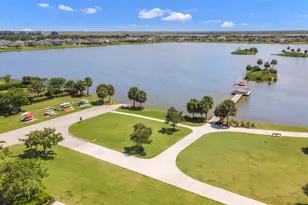 1361 Wandering Willow Wy, Loxahatchee, FL 33470 - Photo 86