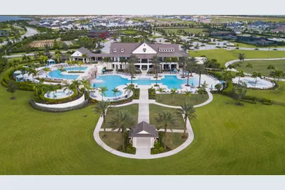 1361 Wandering Willow Way, Loxahatchee, FL 33470 - Photo 80